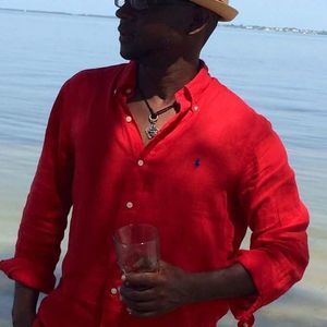 Meet your Posher, Jr.